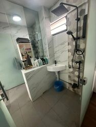 Blk 205 Toa Payoh North (Toa Payoh), HDB 3 Rooms #599631561
